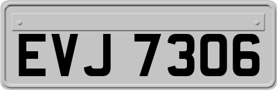 EVJ7306