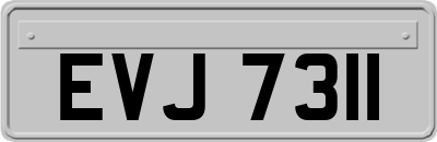 EVJ7311