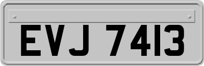 EVJ7413