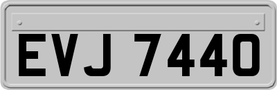 EVJ7440