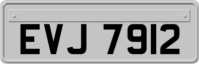EVJ7912