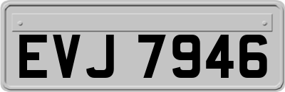 EVJ7946