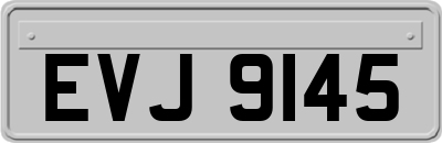 EVJ9145