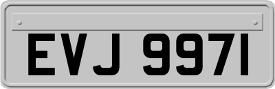 EVJ9971