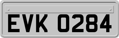 EVK0284
