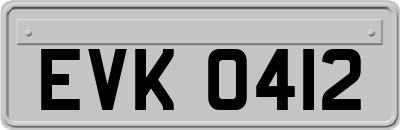 EVK0412