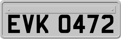 EVK0472