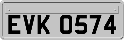 EVK0574