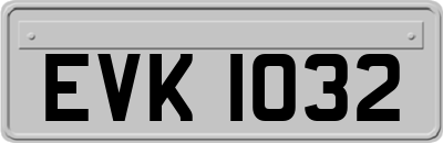 EVK1032