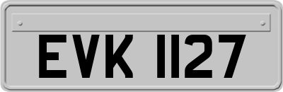 EVK1127