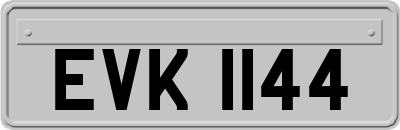 EVK1144
