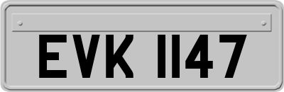 EVK1147