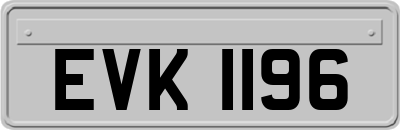 EVK1196