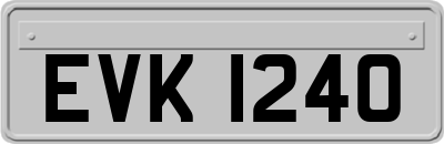EVK1240