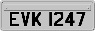 EVK1247