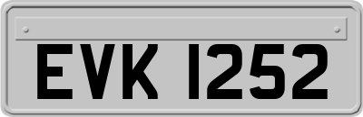 EVK1252
