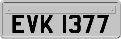 EVK1377