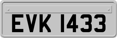 EVK1433