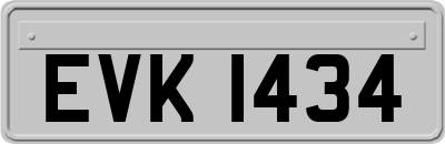EVK1434