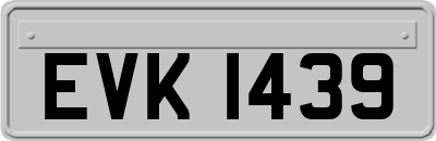 EVK1439
