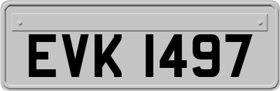EVK1497