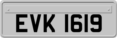 EVK1619
