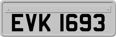 EVK1693