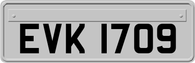EVK1709