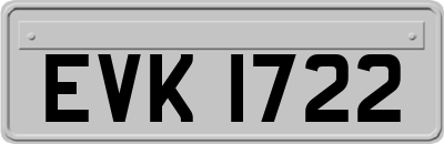 EVK1722