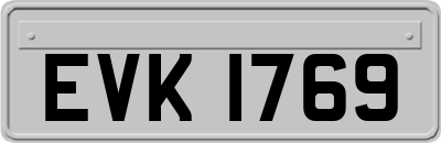 EVK1769
