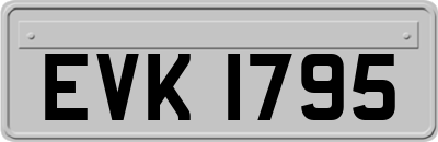 EVK1795