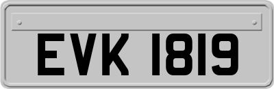 EVK1819