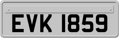 EVK1859