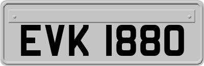 EVK1880