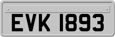 EVK1893