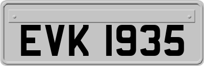 EVK1935