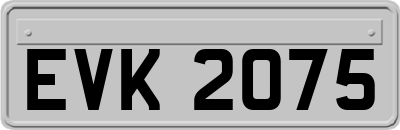 EVK2075