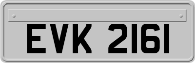 EVK2161
