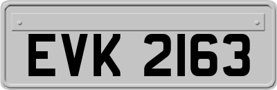 EVK2163
