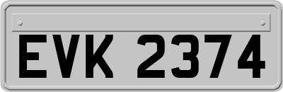 EVK2374