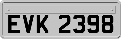 EVK2398