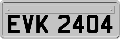 EVK2404
