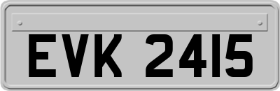 EVK2415