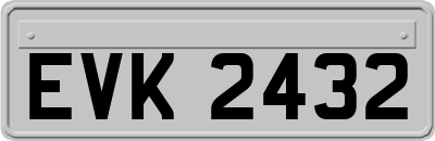 EVK2432