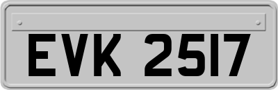 EVK2517