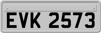 EVK2573