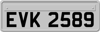 EVK2589