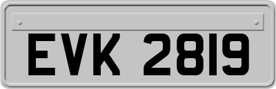 EVK2819