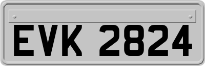 EVK2824