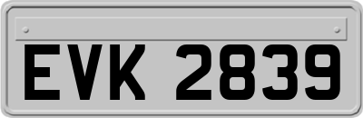 EVK2839